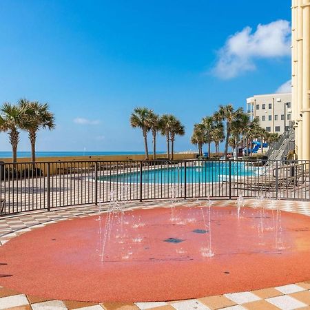 Phoenix West II By Brett-Robinson Vacations Orange Beach Luaran gambar