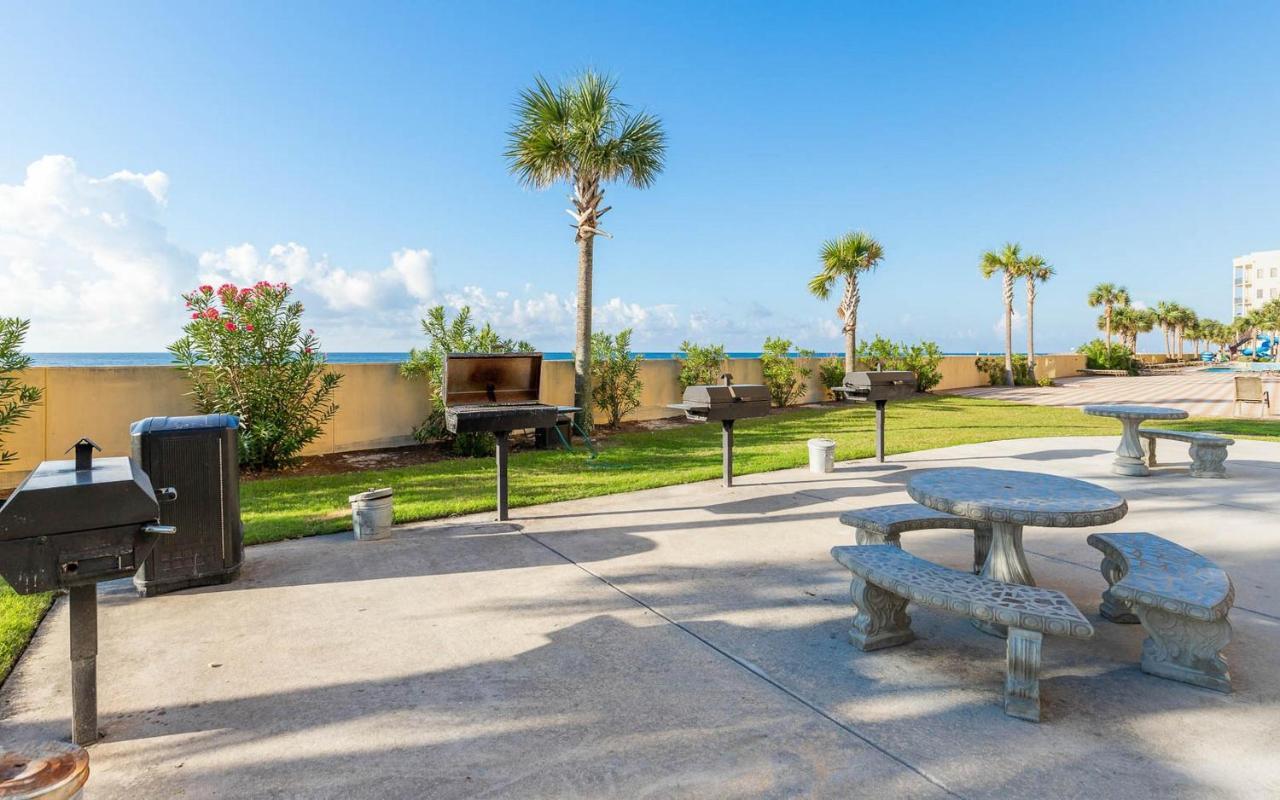 Phoenix West II By Brett-Robinson Vacations Orange Beach Luaran gambar