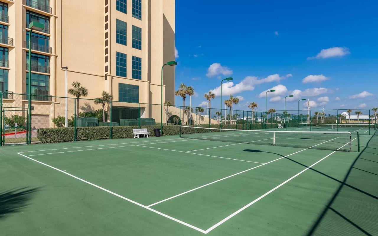 Phoenix West II By Brett-Robinson Vacations Orange Beach Luaran gambar