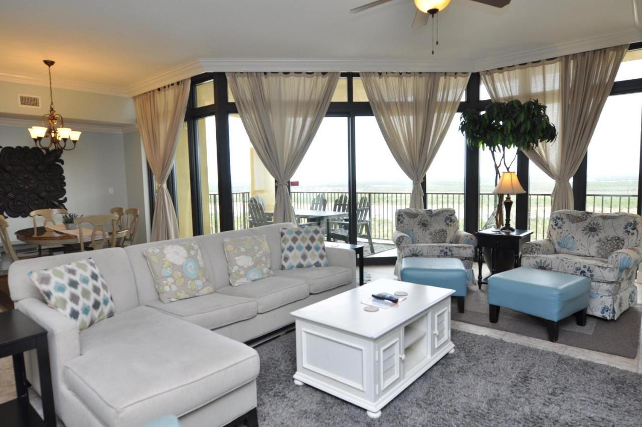 Phoenix West II By Brett-Robinson Vacations Orange Beach Bilik gambar