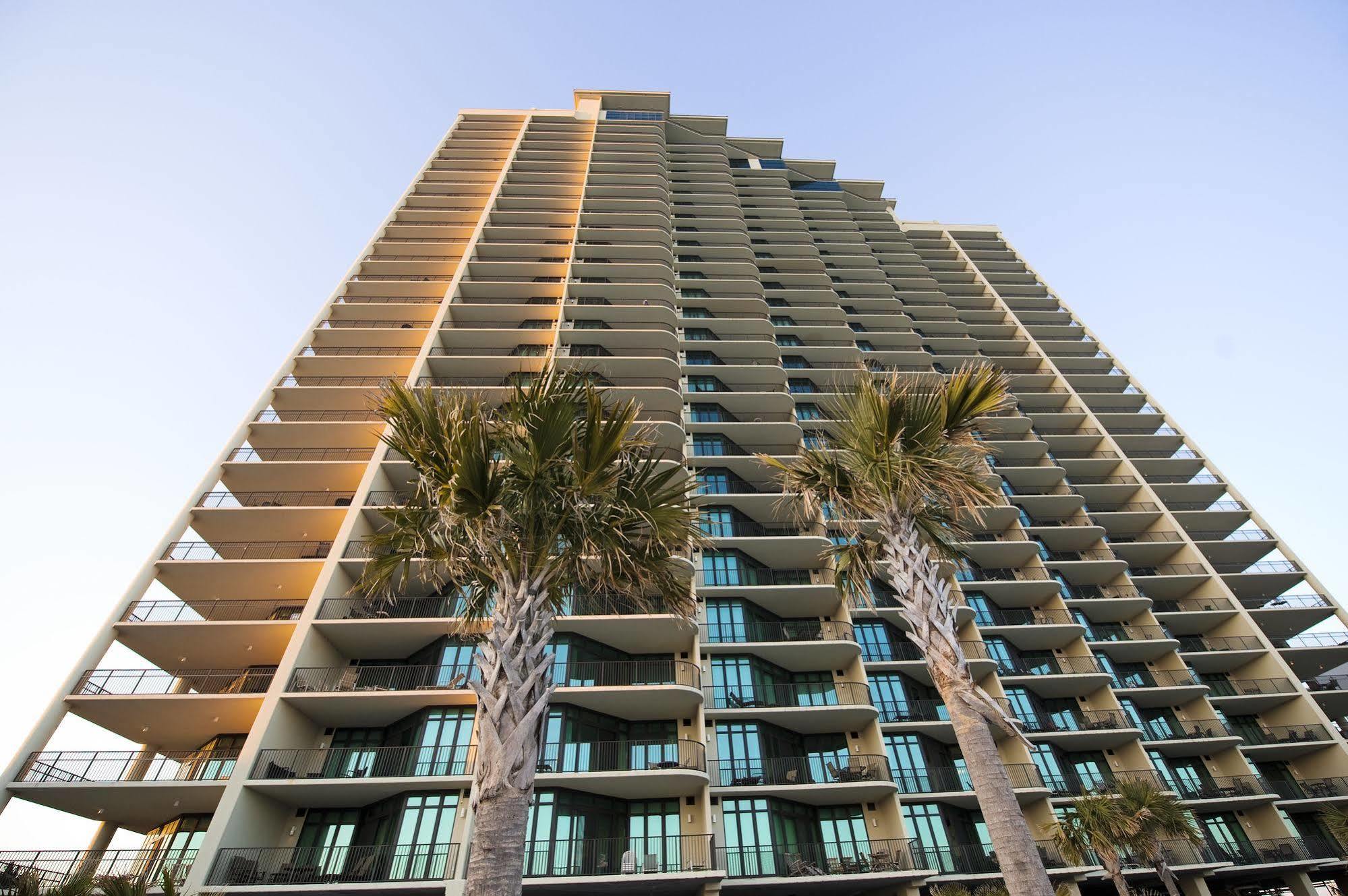 Phoenix West II By Brett-Robinson Vacations Orange Beach Luaran gambar