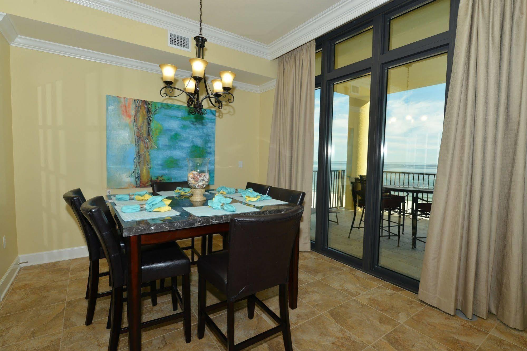 Phoenix West II By Brett-Robinson Vacations Orange Beach Luaran gambar