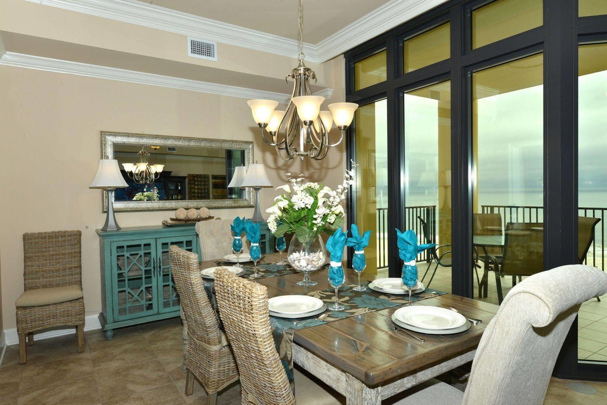 Phoenix West II By Brett-Robinson Vacations Orange Beach Luaran gambar
