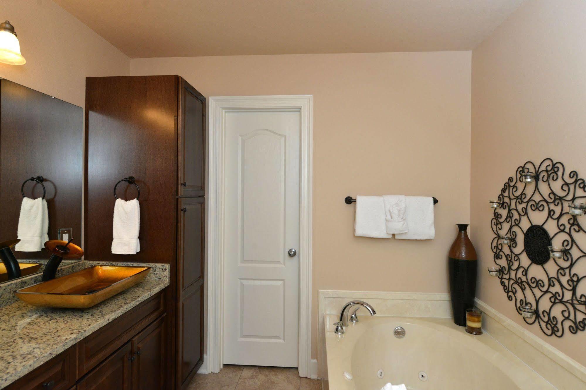 Phoenix West II By Brett-Robinson Vacations Orange Beach Luaran gambar
