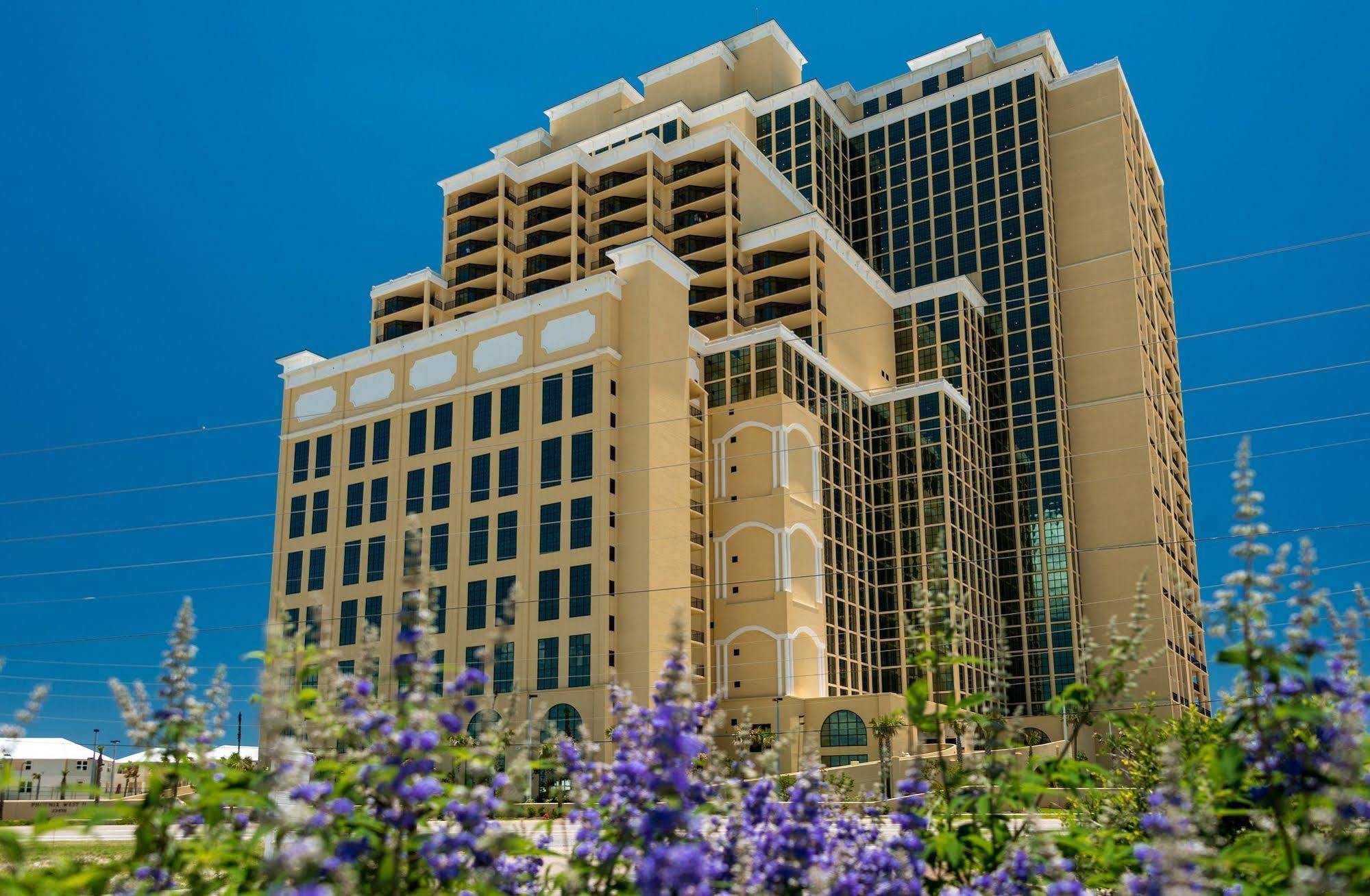 Phoenix West II By Brett-Robinson Vacations Orange Beach Luaran gambar